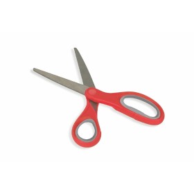 Galileo Πο &hellip;