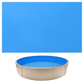 VEVOR Στρο &hellip;