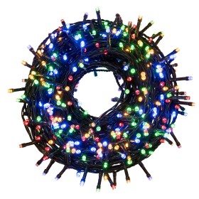 Kooper Σει &hellip;