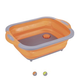 Galileo Πο &hellip;