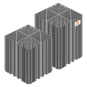 VEVOR Διαπ &hellip;