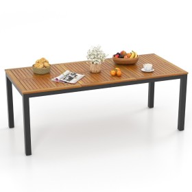 Costway Ορ … Costway Ορ …