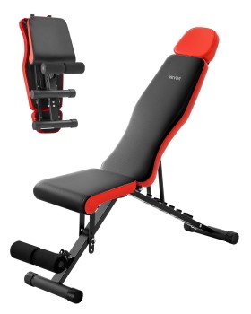 VEVOR Πτυσ … VEVOR Πτυσ …