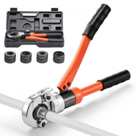 VEVOR Υδρα … VEVOR Υδρα …