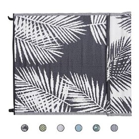 Galileo Σε &hellip;