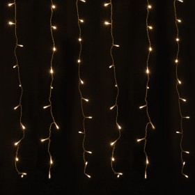 Kooper Κου &hellip;