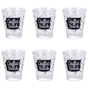 Galileo Σε &hellip;