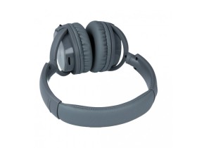 SWISSTEN Α … SWISSTEN Α …