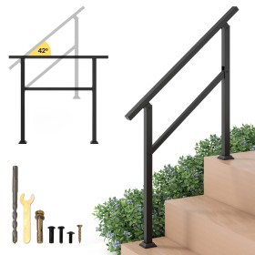 Costway Πλ … Costway Πλ …
