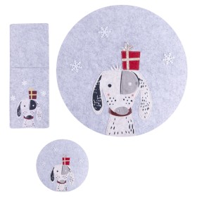 Villa dEst … Villa dEst …