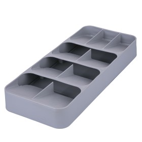 Galileo Ορ &hellip;