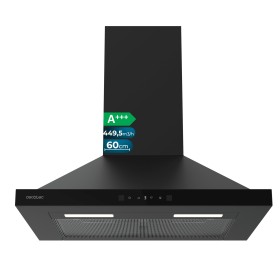 CECOTEC Απ &hellip;