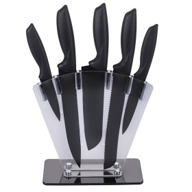 Galileo Σε … Galileo Σε …