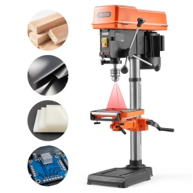 VEVOR Επιτ &hellip;