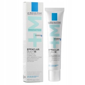 La Roche-P …