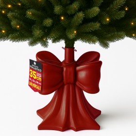 BAKAJI Βάσ … BAKAJI Βάσ …