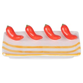 Villa dEst … Villa dEst …