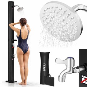 BAKAJI Εξα &hellip;