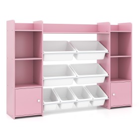 Costway Ρο &hellip;