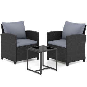 Costway Σε &hellip;