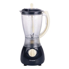 Kooper Ηλε &hellip;