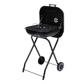 Galileo Μπ &hellip;