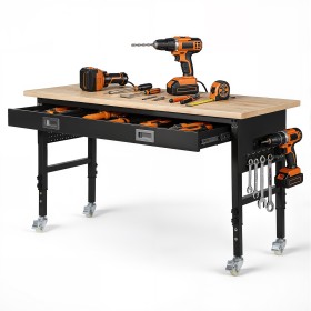 VEVOR Ρυθμ &hellip;