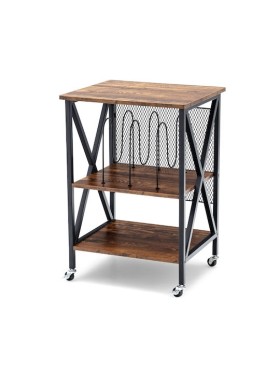 Costway Τρ … Costway Τρ …