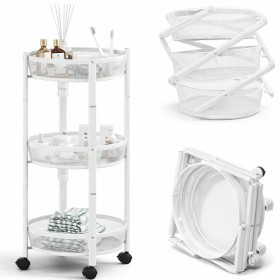 BAKAJI Λευ &hellip;