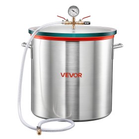 VEVOR Θάλα … VEVOR Θάλα …