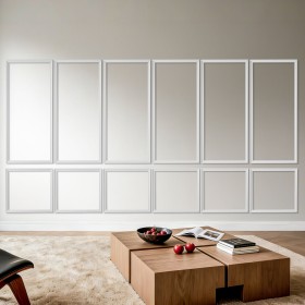 VEVOR Σετ … VEVOR Σετ …