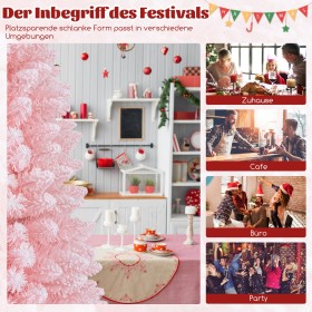 Costway Τε … Costway Τε …