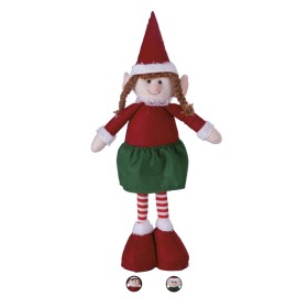 Galileo Ξω &hellip;