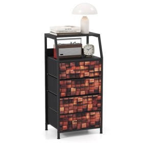 Costway Κο … Costway Κο …