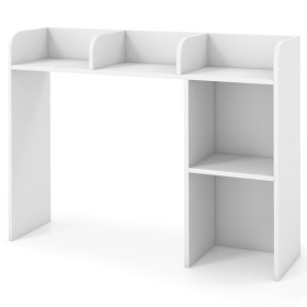 Costway Ε …
