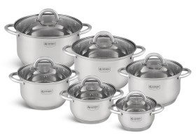 Edenberg Σ … Edenberg Σ …