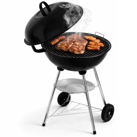 BAKAJI Στρ … BAKAJI Στρ …