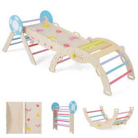 Costway Σε &hellip;