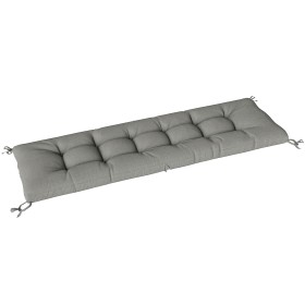 Outsunny Μ … Outsunny Μ …