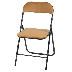 Galileo Πτ &hellip;