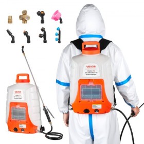 VEVOR Ηλεκ … VEVOR Ηλεκ …