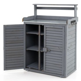 Costway Τρ &hellip;