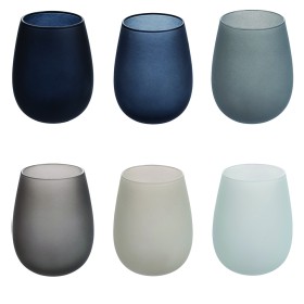 Villa dEst … Villa dEst …