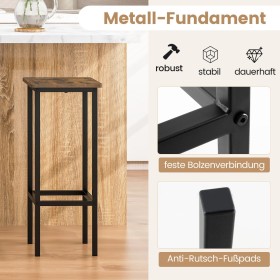 Costway Σε … Costway Σε …