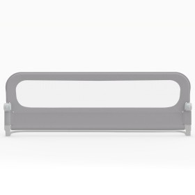 Costway Πτ &hellip;