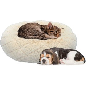 PET COMFOR … PET COMFOR …