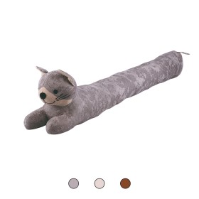 Galileo Πρ … Galileo Πρ …