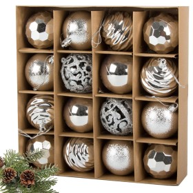 Verk Group … Verk Group …