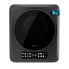 Cecotec  M &hellip;