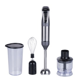 Kooper Ραβ … Kooper Ραβ …